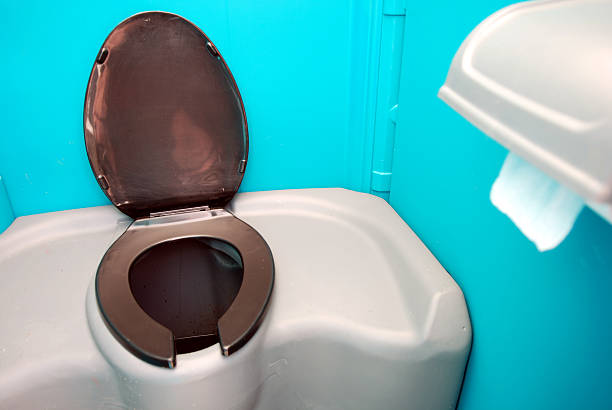 Best Porta potty rental for parties  in Peru, IL